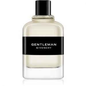 Givenchy Gentleman Givenchy Eau de toilette pour homme