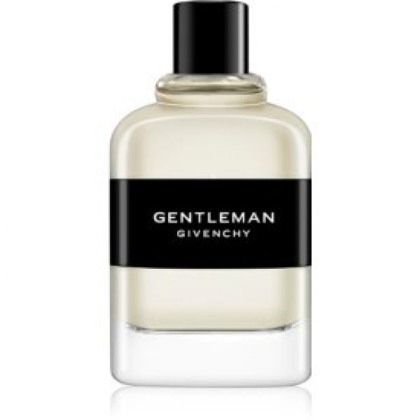 Givenchy Gentleman Givenchy Eau de toilette pour homme