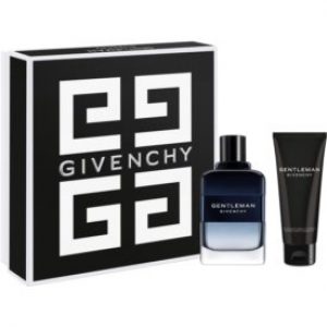 Givenchy Gentleman Givenchy Intense Coffret cadeau pour homme