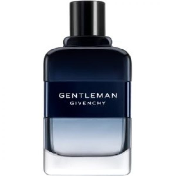 Givenchy Gentleman Givenchy Intense EdT pour lui 100 ml