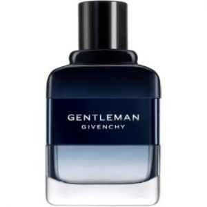 Givenchy Gentleman Givenchy Intense Eau de toilette pour homme