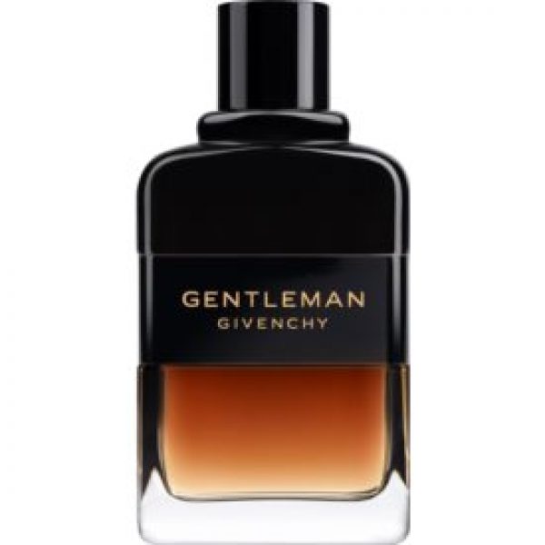 Givenchy Gentleman Givenchy Réserve Privée EdP pour lui 100 ml