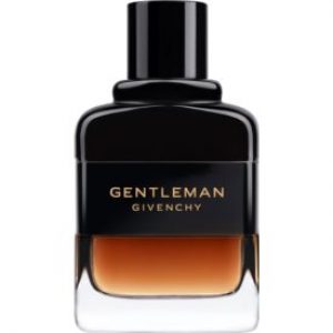 Givenchy Gentleman Givenchy Réserve Privée Eau de parfum pour homme