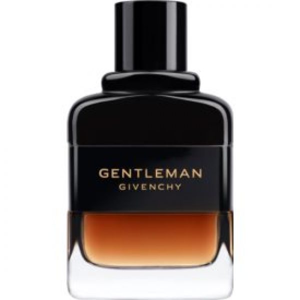 Givenchy Gentleman Givenchy Réserve Privée Eau de parfum pour homme