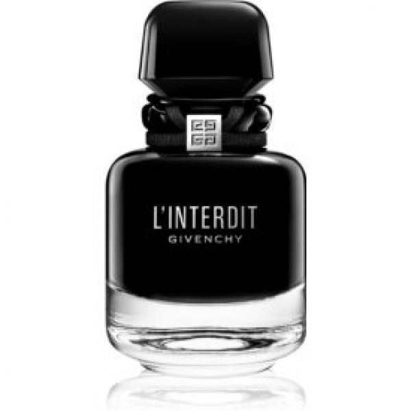 Givenchy L’Interdit Intense Eau de parfum pour femme