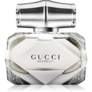 Gucci Bamboo Eau de parfum pour femme
