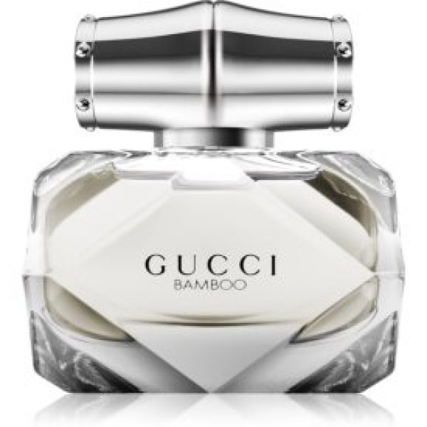 Gucci Bamboo Eau de parfum pour femme