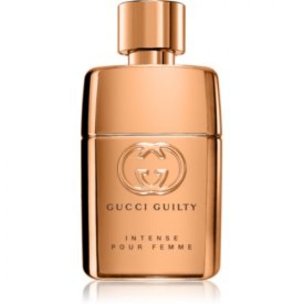 Gucci Guilty Pour Femme Intense EdP pour elle 30 ml