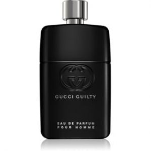 Gucci Guilty Pour Homme Eau de parfum pour homme