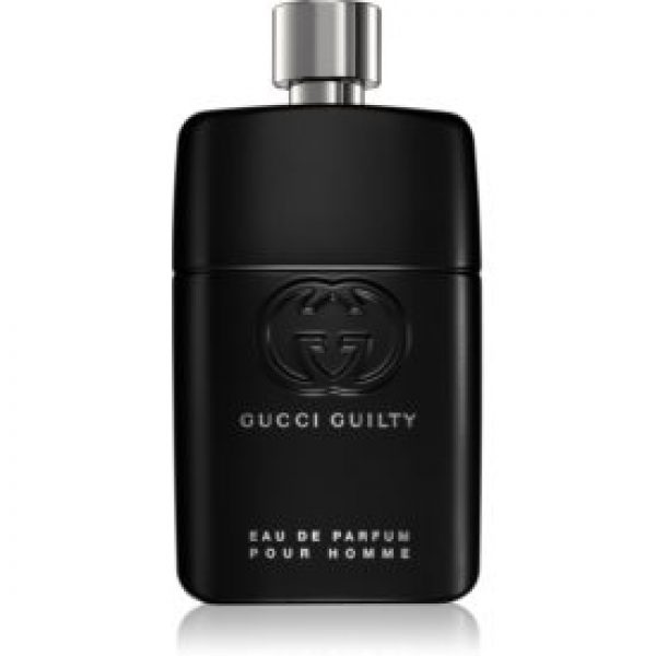 Gucci Guilty Pour Homme EdP pour lui 90 ml