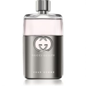 Gucci Guilty Pour Homme Eau de toilette pour homme