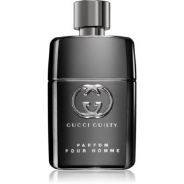 Gucci Guilty Pour Homme EdP pour lui 50 ml