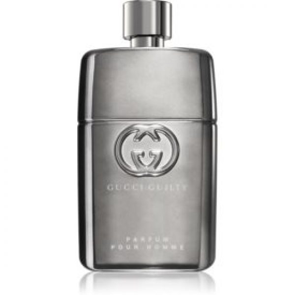 Gucci Guilty Pour Homme EdP pour lui 90 ml