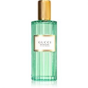 Gucci Mémoire d’Une Odeur Eau de parfum pour femme