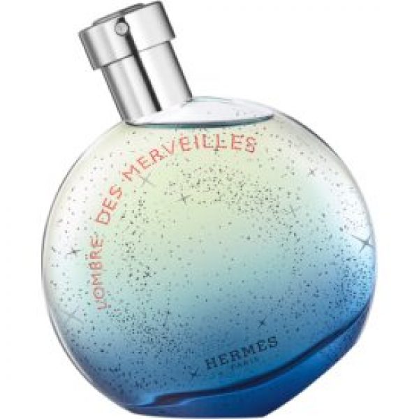 HERMÈS L’Ombre Des Merveilles EdP pour elle 50 ml