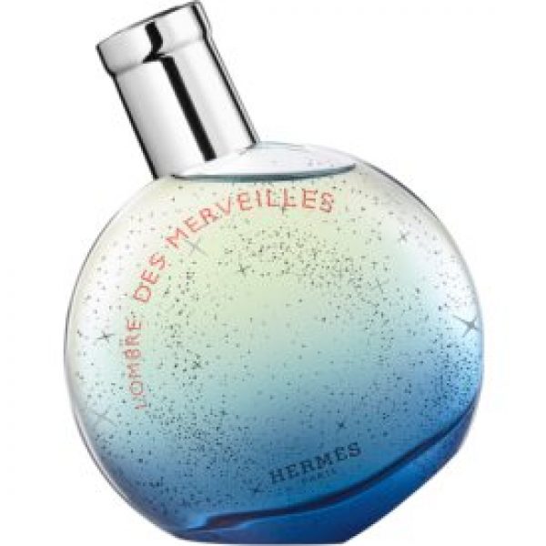 HERMÈS L’Ombre Des Merveilles EdP pour elle 30 ml