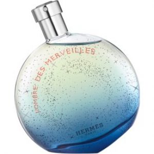 HERMÈS L’Ombre Des Merveilles Eau de parfum pour femme
