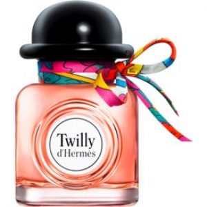 HERMÈS Twilly d’Hermès Eau de parfum pour femme
