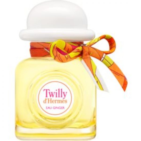 HERMÈS Twilly d’Hermès EdP pour elle 50 ml