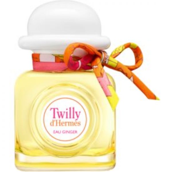 HERMÈS Twilly d’Hermès EdP pour elle 85 ml