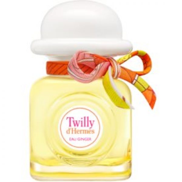 HERMÈS Twilly d’Hermès EdP pour elle 30 ml