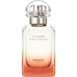 HERMÈS Un Jardin Sur La Lagune Eau de toilette pour femme