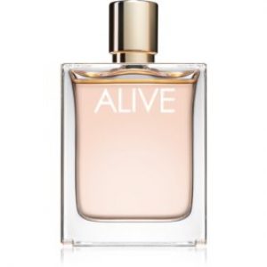 Hugo Boss BOSS Alive Eau de parfum pour femme