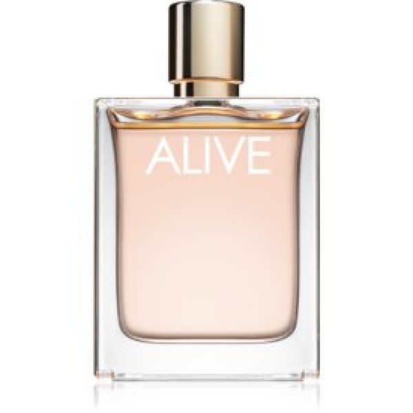 Hugo Boss BOSS Alive Eau de parfum pour femme