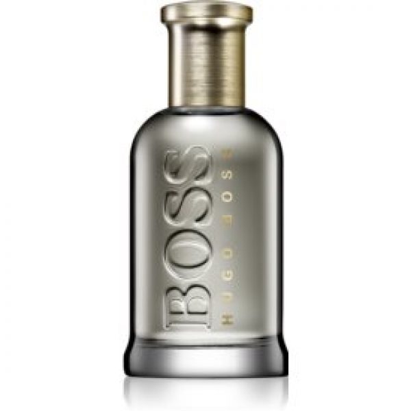 Hugo Boss BOSS Bottled EdP pour lui 50 ml