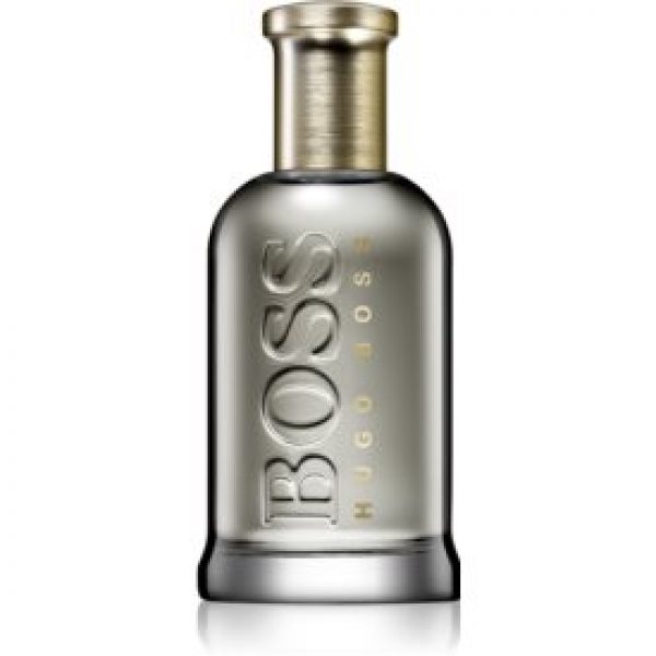 Hugo Boss BOSS Bottled EdP pour lui 200 ml