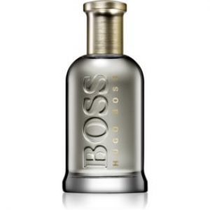 Hugo Boss BOSS Bottled Eau de parfum pour homme