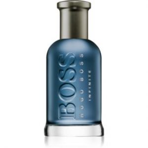 Hugo Boss BOSS Bottled Infinite Eau de parfum pour homme