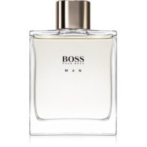 Hugo Boss BOSS Orange Eau de toilette pour homme