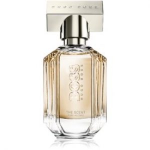 Hugo Boss BOSS The Scent Pure Accord Eau de toilette pour femme