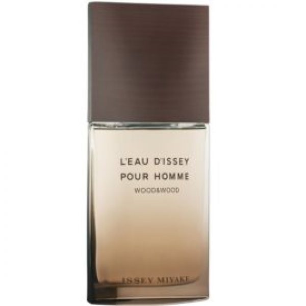 Issey Miyake L’Eau d’Issey Pour Homme Wood&Wood EdP pour lui 100 ml