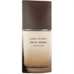 Issey Miyake L’Eau d’Issey Pour Homme Wood&Wood Eau de parfum pour homme