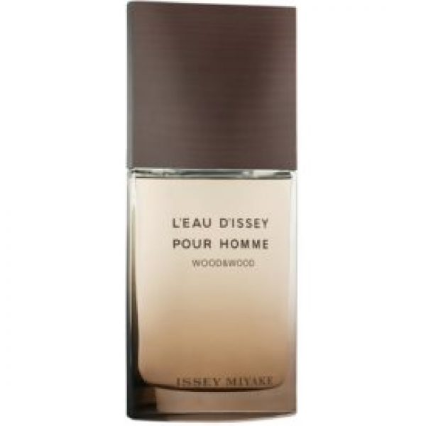 Issey Miyake L’Eau d’Issey Pour Homme Wood&Wood EdP pour lui 50 ml