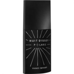 Issey Miyake Nuit d’Issey Polaris Eau de parfum pour homme