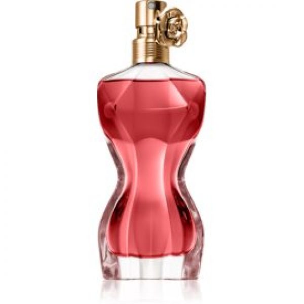 Jean Paul Gaultier La Belle EdP pour elle 30 ml