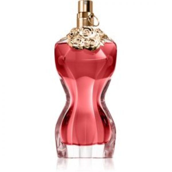 Jean Paul Gaultier La Belle EdP pour elle 100 ml