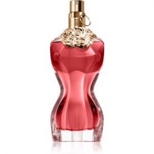 Jean Paul Gaultier La Belle Eau de parfum pour femme