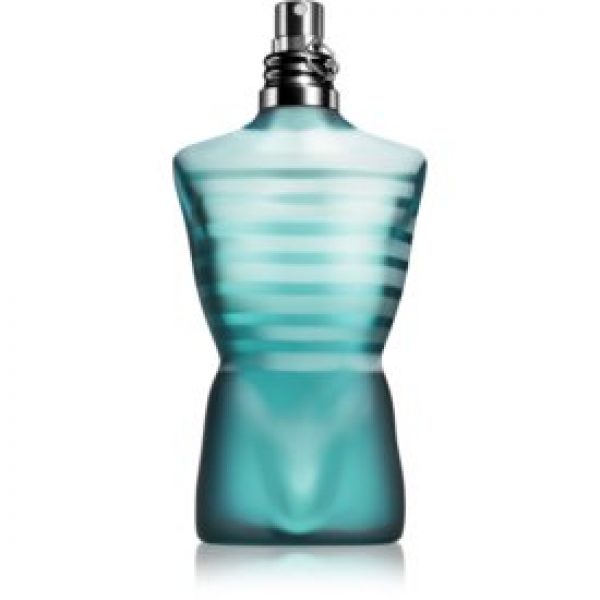 Jean Paul Gaultier Le Male Eau de toilette pour homme