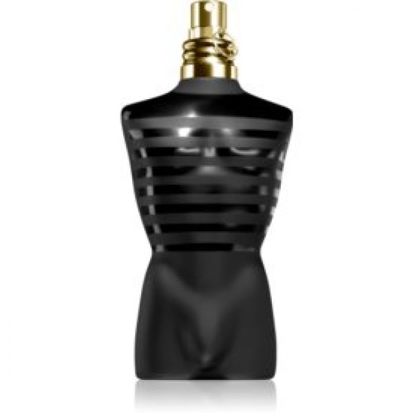 Jean Paul Gaultier Le Male Le Parfum EdP pour lui 75 ml