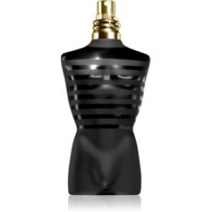 Jean Paul Gaultier Le Male Le Parfum Eau de parfum pour homme