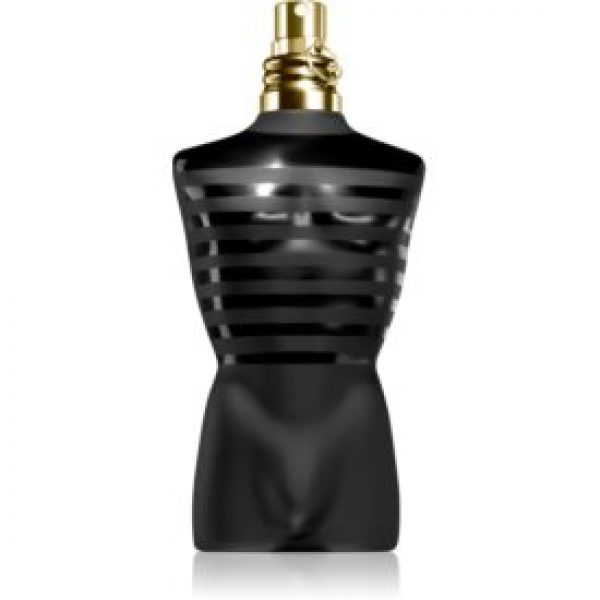 Jean Paul Gaultier Le Male Le Parfum Eau de parfum pour homme