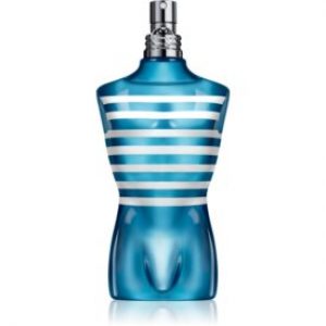 Jean Paul Gaultier Le Male On Board Eau de toilette pour homme