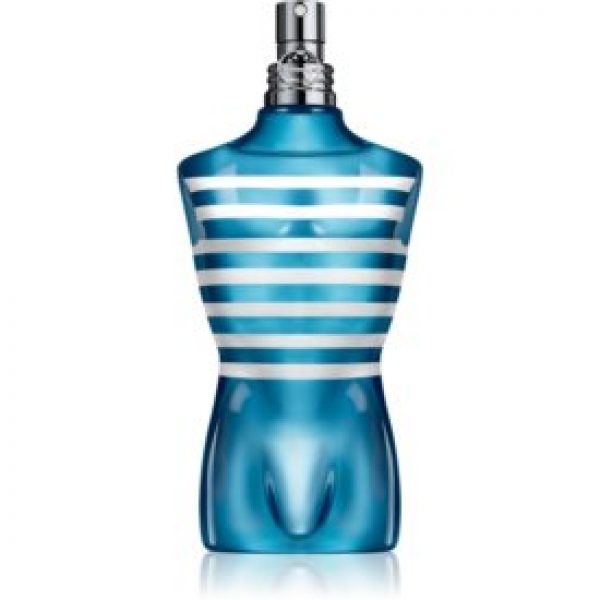 Jean Paul Gaultier Le Male On Board Eau de toilette pour homme