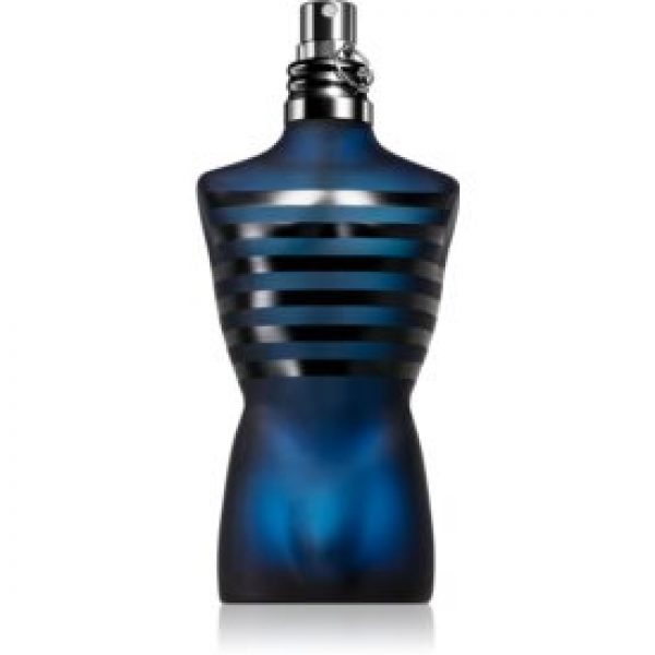 Jean Paul Gaultier Le Male Ultra Male EdT pour lui 40 ml