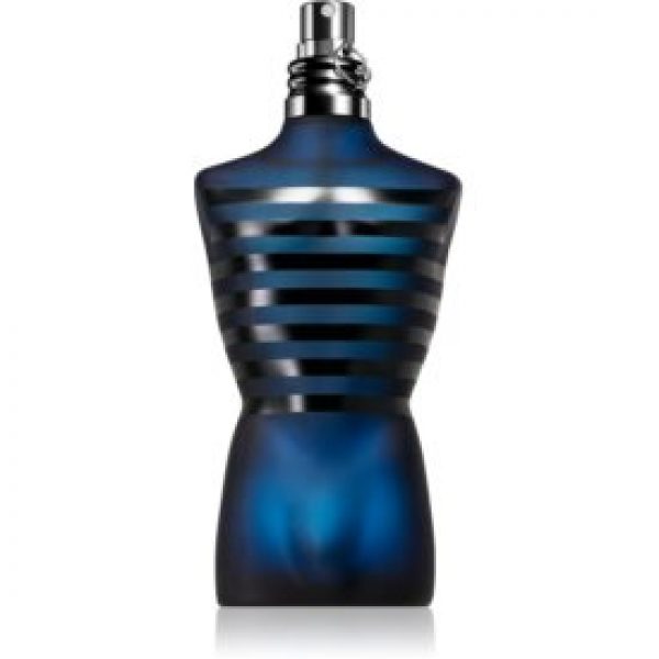 Jean Paul Gaultier Le Male Ultra Male EdT pour lui 125 ml