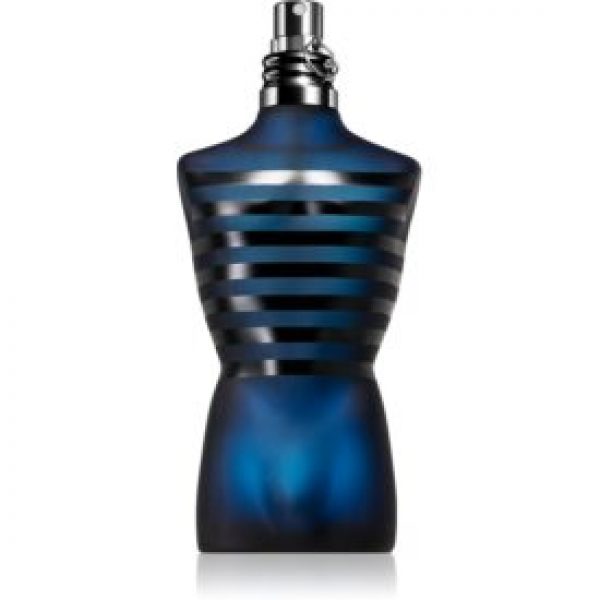 Jean Paul Gaultier Le Male Ultra Male Eau de toilette pour homme
